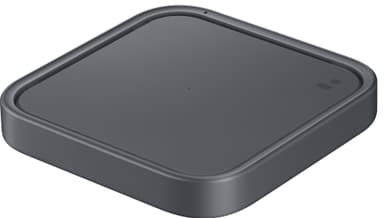 Samsung Wireless Charger langaton laturi matka-adapterilla