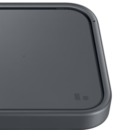 Samsung Wireless Charger langaton laturi matka-adapterilla