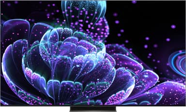 TCL 75" C835 4K MiniLED älytelevisio (2022)