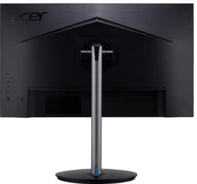 Acer XF3 Series XF253QX 24,5" pelinäyttö