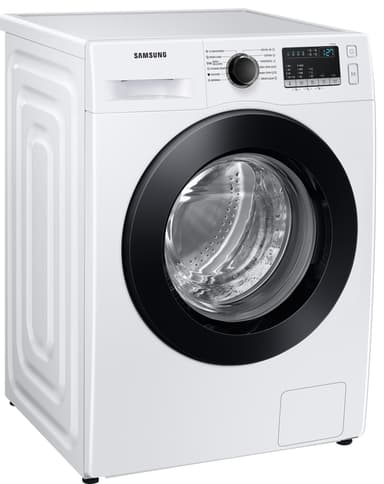 Samsung pyykinpesukone WW95T4042CE/EE