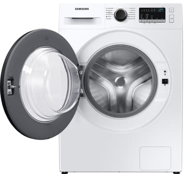 Samsung pyykinpesukone WW95T4042CE/EE