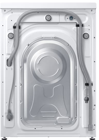 Samsung pyykinpesukone WW95T4042CE/EE