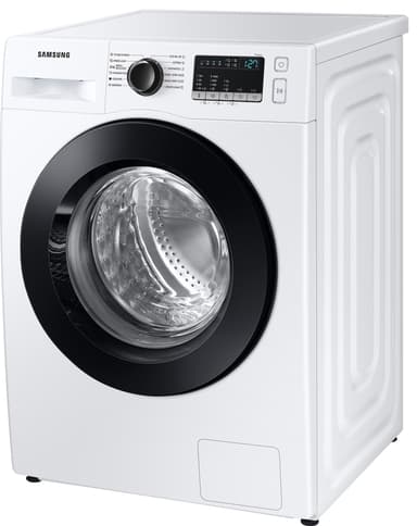 Samsung pyykinpesukone WW95T4042CE/EE