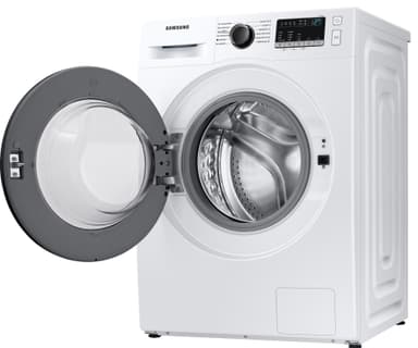 Samsung pyykinpesukone WW95T4042CE/EE