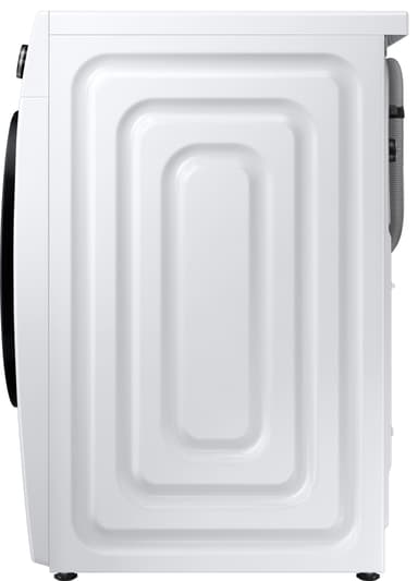 Samsung pyykinpesukone WW95T4042CE/EE
