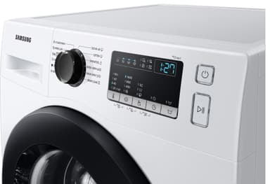 Samsung pyykinpesukone WW95T4042CE/EE