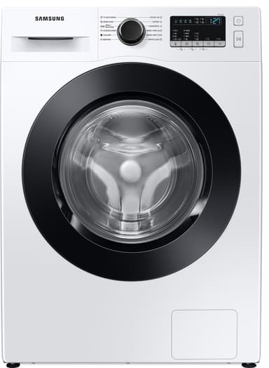 Samsung pyykinpesukone WW95T4042CE/EE