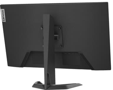 Lenovo G27q-30 27" pelinäyttö