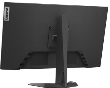 Lenovo G27q-30 27" pelinäyttö