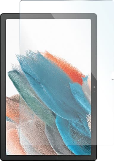 Panzer näytönsuoja Samsung Galaxy Tab A8