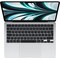 MacBook Air M2 2022 8/256GB (hopea)