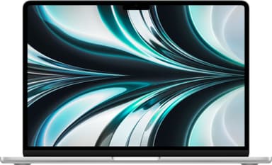 MacBook Air M2 8/512GB (hopea)