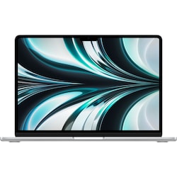 MacBook Air M2 2022 8/256GB (hopea)