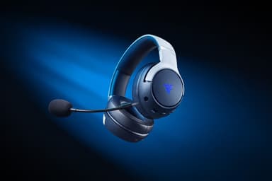 Razer Kaira Pro pelikuulokkeet