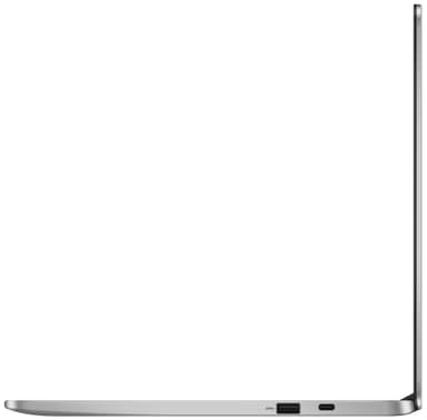 Asus Chromebook C523 15,6” kannettava CEL/8/128