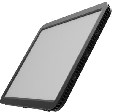 Razer Key Light Chroma valo