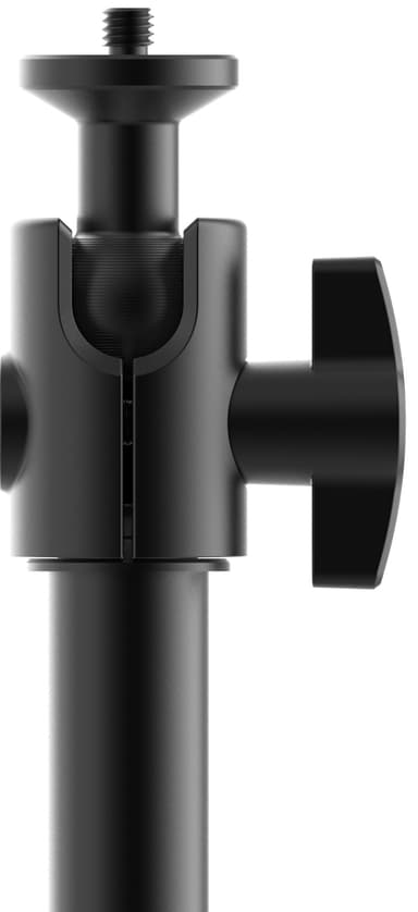 Razer Key Light Chroma valo