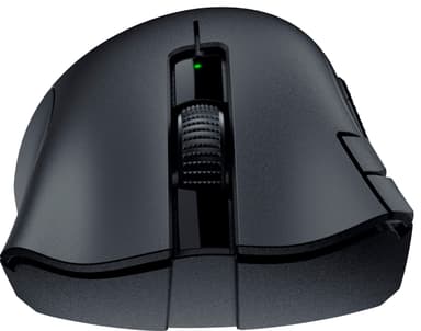 Razer DeathAdder V2 X HyperSpeed pelihiiri
