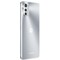 Motorola Moto E32s älypuhelin 3/32 (hopea)