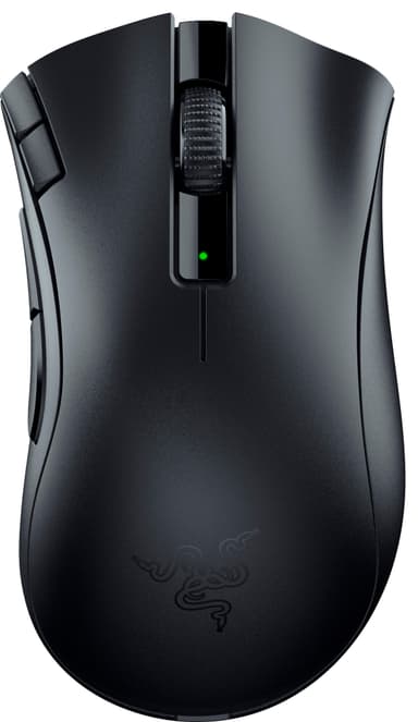Razer DeathAdder V2 X HyperSpeed pelihiiri