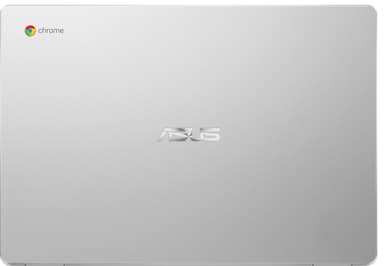 Asus Chromebook C523 15,6” kannettava CEL/8/128
