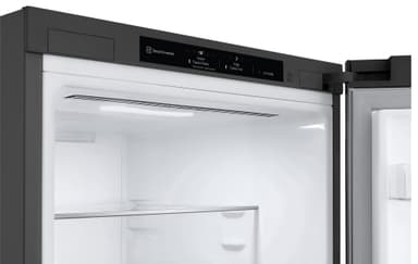 LG jääkaappipakastin GBB71PZEGN