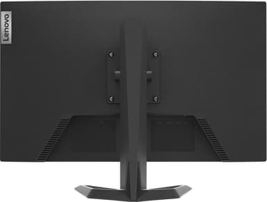 Lenovo G27-30 27" pelinäyttö