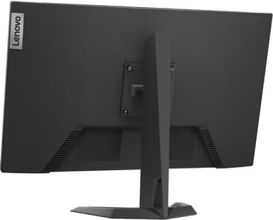 Lenovo G27-30 27" pelinäyttö