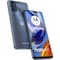 Motorola Moto E32s älypuhelin 3/32 (harmaa)