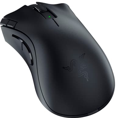 Razer DeathAdder V2 X HyperSpeed pelihiiri