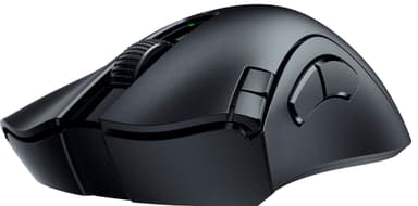 Razer DeathAdder V2 X HyperSpeed pelihiiri
