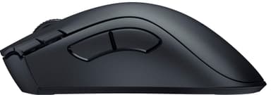 Razer DeathAdder V2 X HyperSpeed pelihiiri