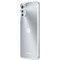 Motorola Moto E32s älypuhelin 3/32 (hopea)