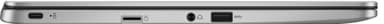 Asus Chromebook C523 15,6” kannettava CEL/8/128
