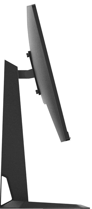 Lenovo G27-30 27" pelinäyttö
