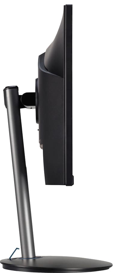Acer XF3 Series XF253QX 24,5" pelinäyttö