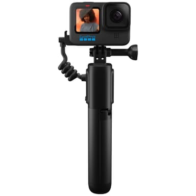 GoPro Volta akkupidike