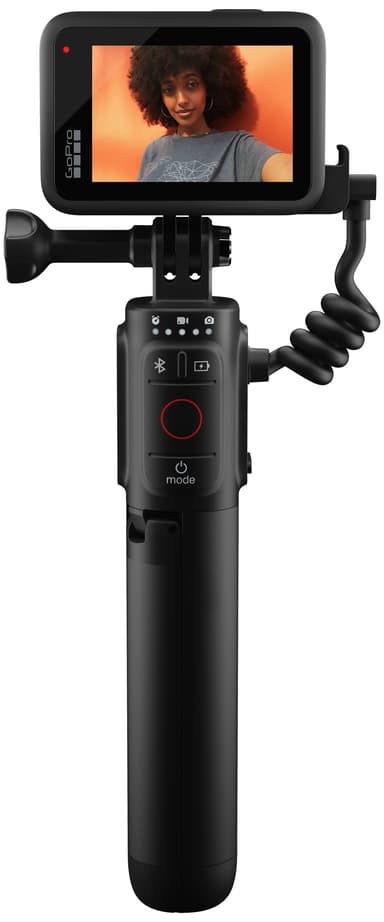 GoPro Volta akkupidike