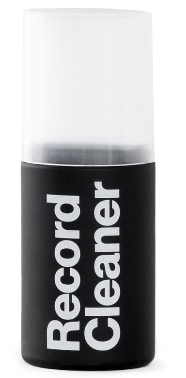 AM Vinyylipuhdistusaine liinalla (200 ml)