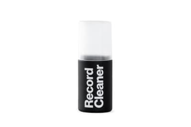 AM Vinyylipuhdistusaine liinalla (200 ml)