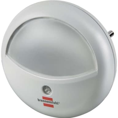 LED Yövalo 0.85 W Päivä/Yö