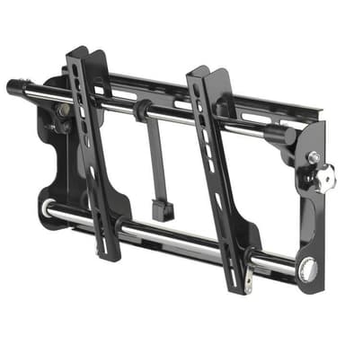 HAMA TV Kiinnike Motion L 42"" 400x300 Black *****