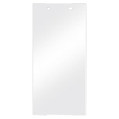 HAMA Näytönsuoja Sony Z5 Karkaistu lasi