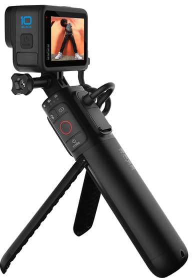 GoPro Volta akkupidike