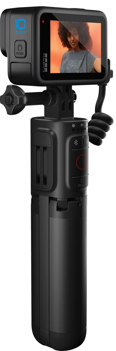GoPro Volta akkupidike