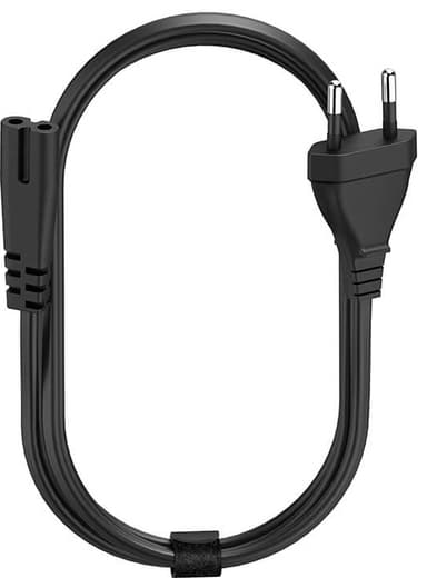 HAMA USB-C notebook laturi