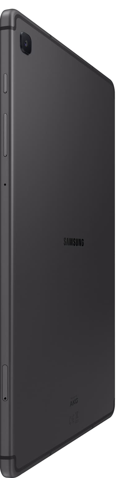 Samsung Galaxy Tab S6 Lite 2022 Wi-Fi tabletti 4/64GB (harmaa)