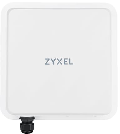 Zyxel NR7101 5G NR reititin ulkokäyttöön