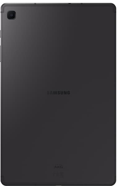 Samsung Galaxy Tab S6 Lite 2022 Wi-Fi tabletti 4/64GB (harmaa)